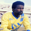 صحيفة جزائرية: هذا هو أفضل لاعب شهدته كرة القدم السعودية