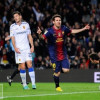 برشلونة يحقق إنتصاره الـ11 وريال مدريد يسحق بيلباو – فيديو