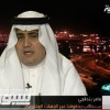 شرفي اتحادي يتهم منصور البلوي بسرقة فكرته