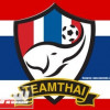 فتح تحقيق حول التلاعب بنتيجة نهائي كأس تايلاند