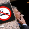 الرئاسة العامة: سنعلن عقوبات المدخنين بعد ثلاثة أشهر
