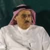 إعلامي يرفع قضية على مدرب المنتخب السعودي