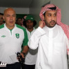 الاهلي يدفع 70 مليون ريال “مهر” لتحقيق لقب الدوري
