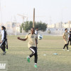 بالصور: هجر يختتم استعداداته للاهلي ولاعبوه يدخلون معسكرهم المغلق