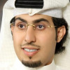 الدعجم مستشاراً إعلامياً للجنة الأولمبية العربية السعودية