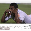 صورة الشمراني تتصدر استفتاء الفيفا لأفضل لاعب