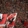 الاهلي يواجه المغرب الفاسي قبل كأس العالم للاندية