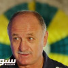 مدرب منتخب البرازيل: لن أنسى تجربتي الرائعة في السعودية