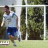 ميسي يقترب من توقيع عقده الجديد مع برشلونة