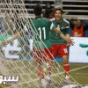 المكسيك تسحق كوريا الجنوبية في مباراة ودية ضمن استعدادت كأس العالم البرازيل