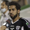 النصر ينفي مفاوضاته مع لاعب هجر بوحيمد