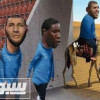 تونس تطلب وقف العنصرية ضد لاعبيها في سويسرا
