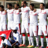 اكتمال صفوف المنتخب التونسي في معسكر الدوحة