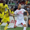 مصر مع تونس والكاميرون مع ساحل العاج أبرز مواجهات تصفيات أفريقيا