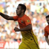تياجو لاعب اسبانيا يغيب عن كأس العالم بسبب اصابة في الركبة