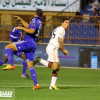 بالفيديو: الهلال يلعب 80 دقيقة .. والشباب يحسم النتيجة في عشرة دقائق