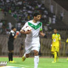 نجم الاهلي رابع أفضل لاعب عربي لعام 2013