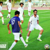 دوري كرة القدم للجامعات السعودية ينطلق الخميس