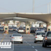 موقع لتسهيل حركة عبور الجماهير إلى البحرين عبر جسر الملك فهد