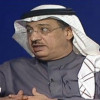 رسميًا : عارف يستقيل من المركز الإعلامي بالاتحاد