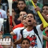 فوز كبير للمقاولون على الداخلية في الدوري المصري