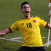 انتقال الكولومبي جيمس للريال مسألة وقت