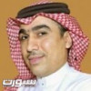 حاتم خيمي: الرياضة السعودية تسيء إلى سمعتنا
