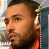 ناد سعودي يراقب لاعب المنتخب المصري في لقاء غانا