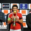 الاهلي المصري يواجه الهلال بعد مشاركته في كأس العالم للأندية