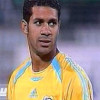 الإسماعيلي يستجيب لرغبة عبدربه بحجب رقمه في الدوري المصري