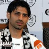 البحريني “بابا”: قد أعود إلى الدوري السعودي