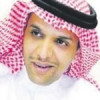 الدبيخي: الحكم السعودي جبان