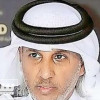توقعات بإستمرار حمد آل ثاني رئيسا للاتحاد القطري