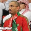 خالد الدبل في الإتفاق يمثل مقولة إبن الوز عوام