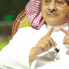 رسمياً .. خالد بن سعد رئيساً لنادي الشباب