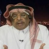 الاتحاد السعودي يأخذ بمقترح خالد قاضي ويستعين بالتحكيم الخليجي