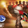 في احتفال ختامي .. ملك البحرين يرعى نهائي كأس الخليج