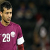 بوعلام يصبح لاعب مواطن مع العربي القطري