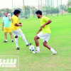 دبي تعلن انطلاق تصفيات «القدم الموحدة»