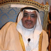 الجمباز يشكل لجان الخليجية في الخبر