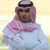 رئيس الرياض: استفدنا من أخطاء المباراتين وسنعود للانتصارات