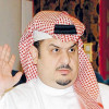 رئيس الهلال يرفض التعليق على قرار الانضباط ويؤكد: لن نستأنف