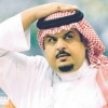 مصادر تنفي تنحي رئيس الهلال لصالح الامير أحمد بن سلطان