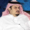 الانضباط تغرم رئيس نادي الهلال 40 ألف ريال بسبب تصريحاته
