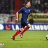 التلفزيون الفرنسي: «ريبيري» قد يغيب عن كأس العالم بالبرازيل