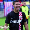 صراع مغربي بلجيكي على لاعب ايندهوفن الهولندي