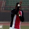 هداف الدوري المصري يتلقى عرضاً من الفيصلي السعودي