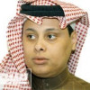 سعيد الهلال مديراً للتحرير في الشرق