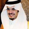 سلطان بن بندر نائباً لرئيس الاتحاد الآسيوي للدراجات