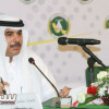 رئيس الخليج يقود مبادرة للم شمل محبي النادي